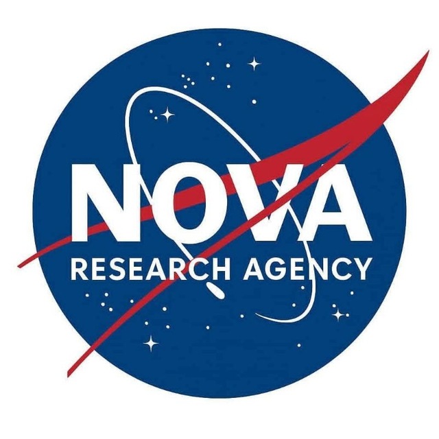 Nova